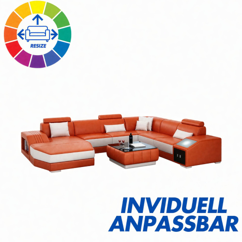 Product 79184