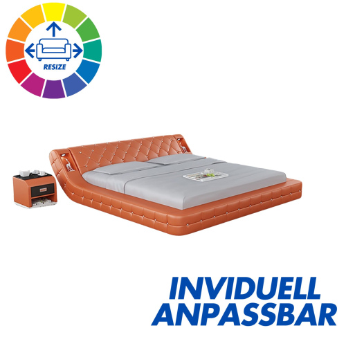 Product 79173