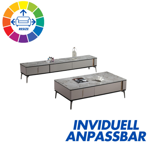 Product 79370