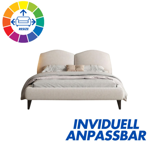 Product 79352