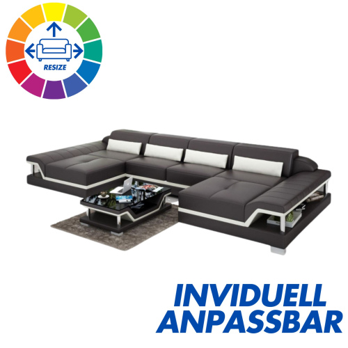 Product 79169