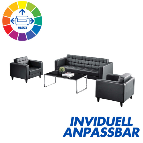 Product 79402
