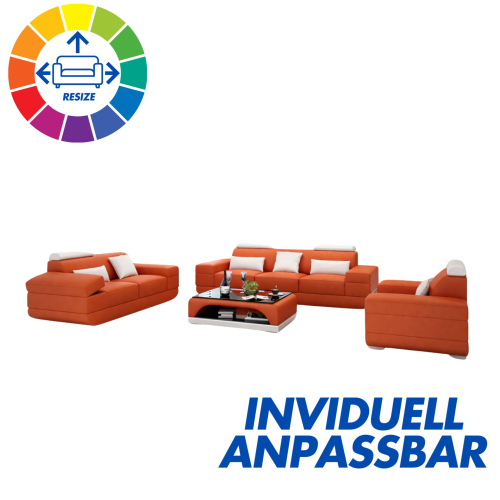 Product 79233