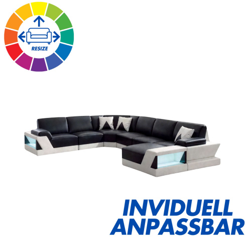 Product 79433