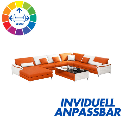 Product 79099