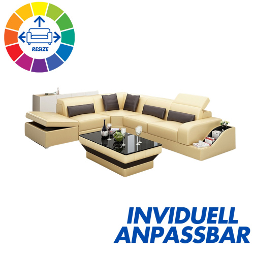 Product 204