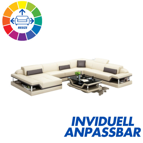 Product 79215