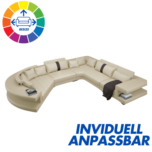 Product 79461