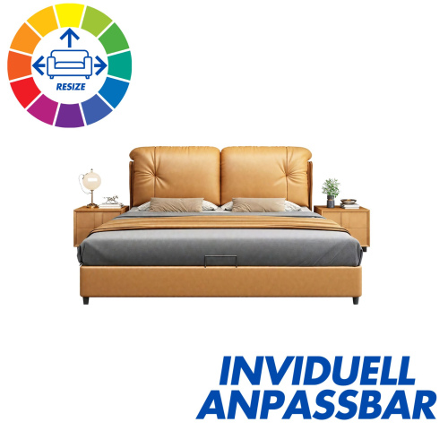 Product 79014