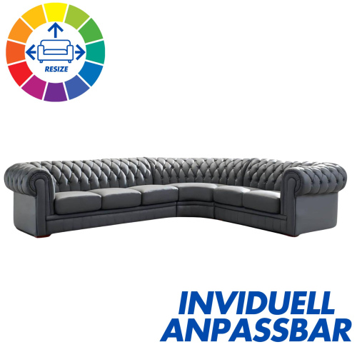 Product 79448