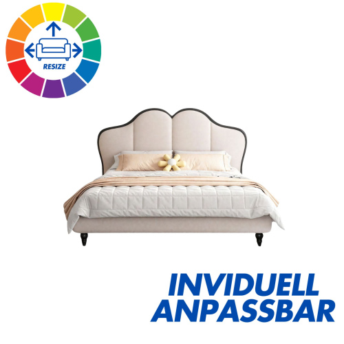 Product 79350
