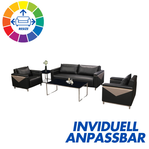 Product 79420