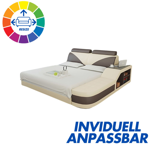 Product 79170
