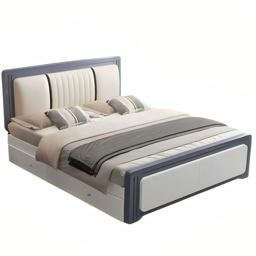 Product 80626