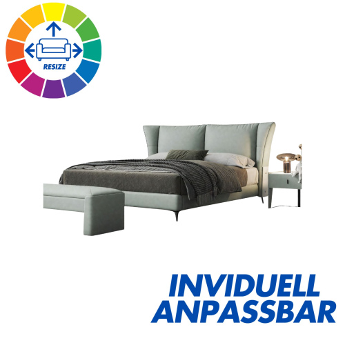Product 79032