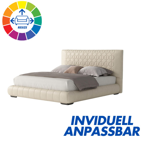 Product 79474