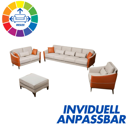 Product 79408