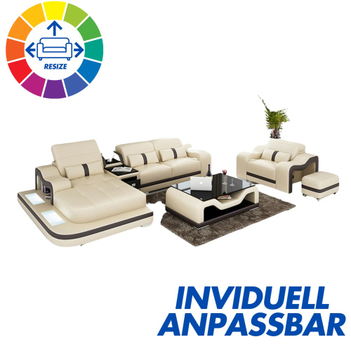 Product 258