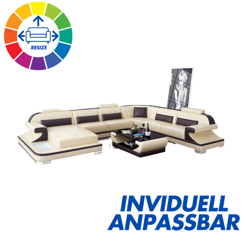 Product 79187