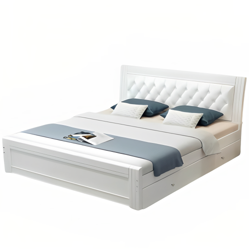 Product 80627