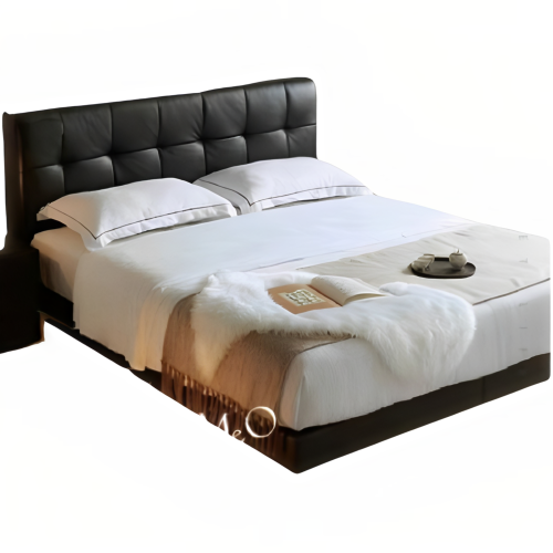 Product 80477