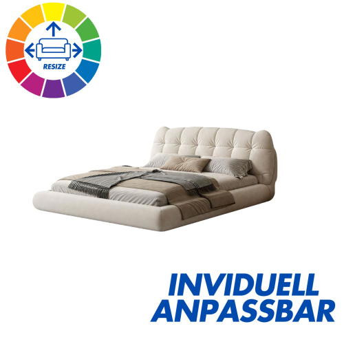 Product 79351