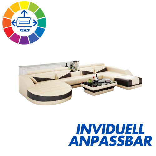 Product 79189