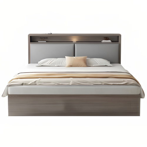 Product 81339