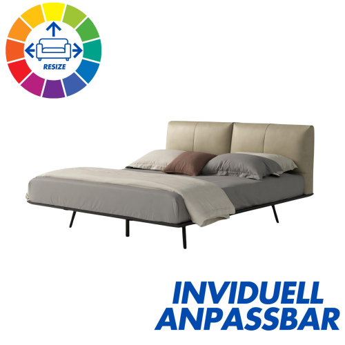Product 79492