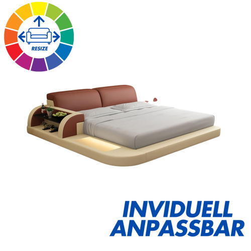 Product 79181