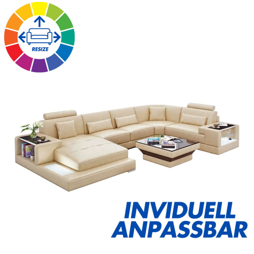 Product 79217