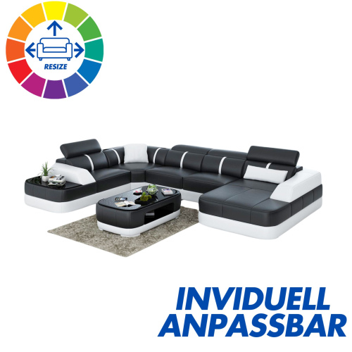 Product 78