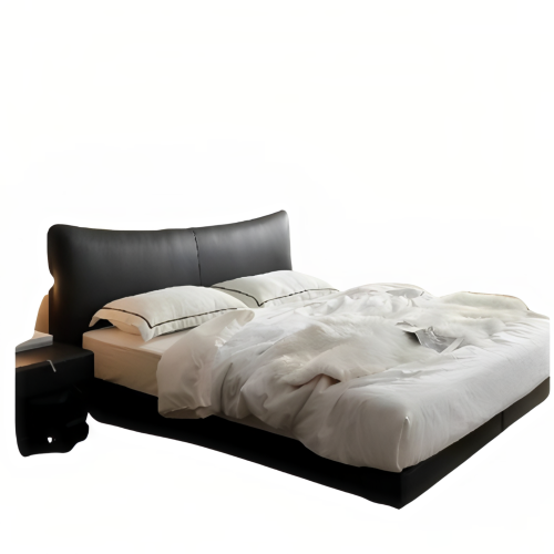 Product 80479