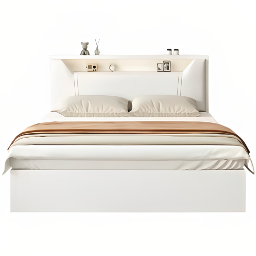 Product 80621