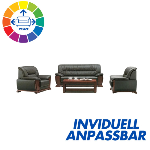 Product 79430