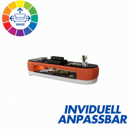 Product 79071
