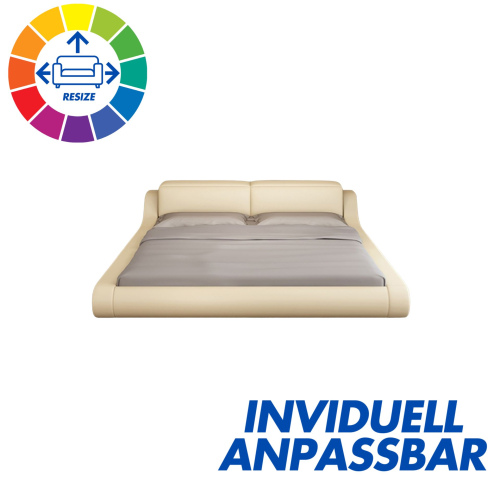 Product 79178