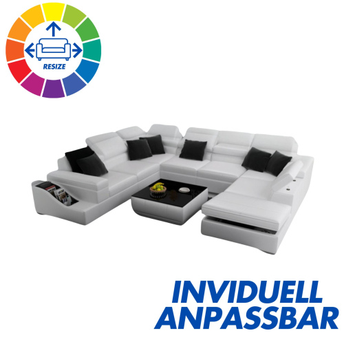 Product 79673