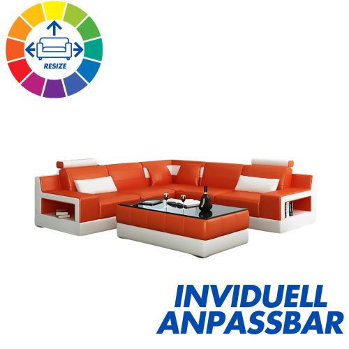 Product 171