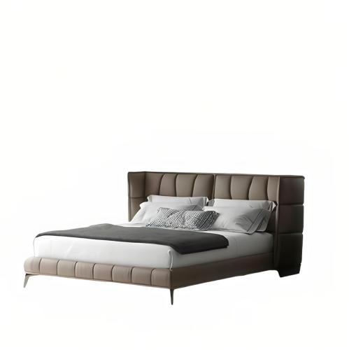 Product 80544