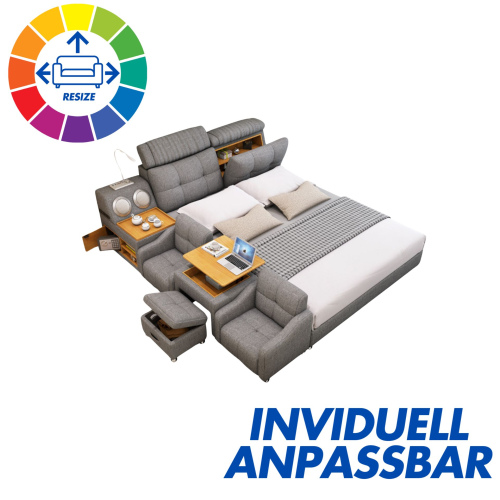 Product 79046