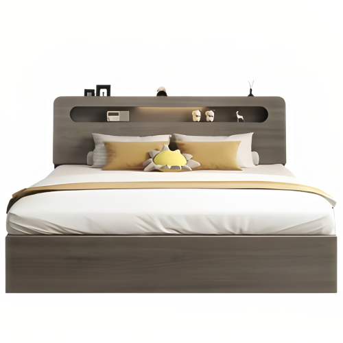 Product 80622