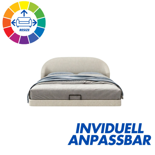 Product 79346