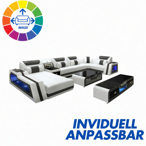 Product 79143