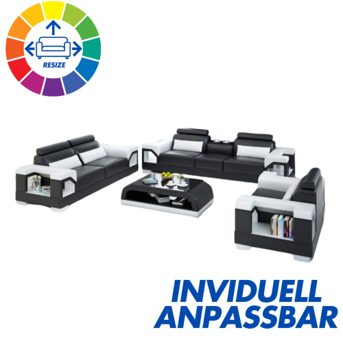 Product 79237
