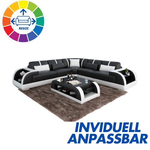 Product 181