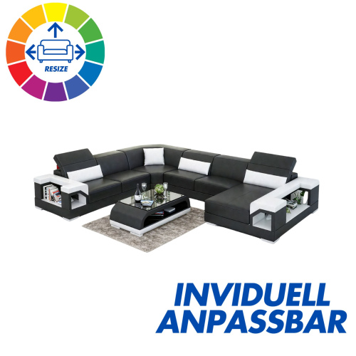 Product 79166
