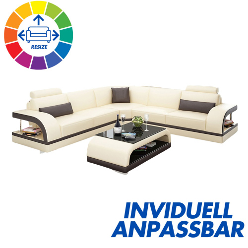 Product 175