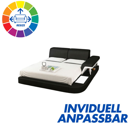 Product 79182