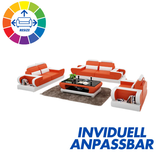 Product 79240